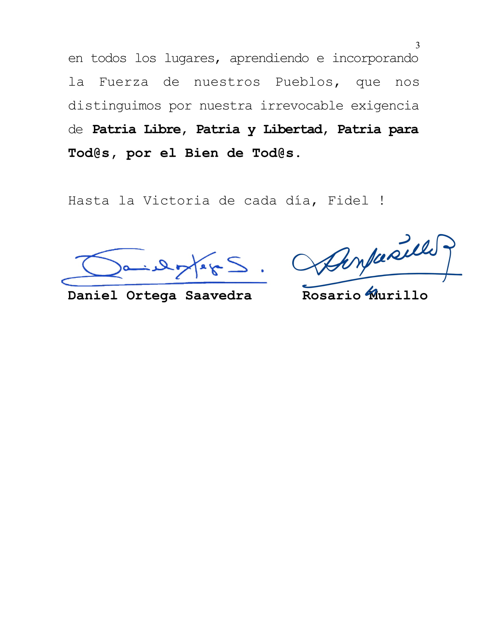 CUBA1
